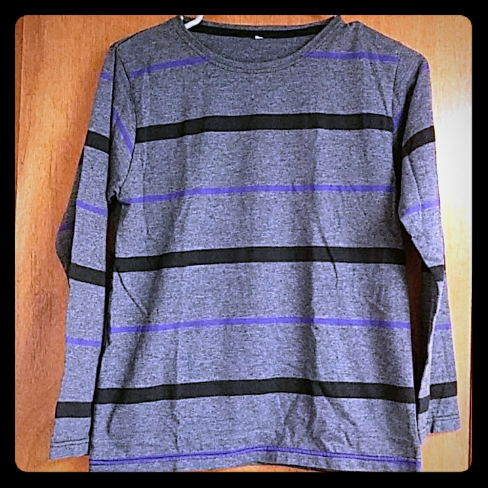 💥Hot sale Long sleeves shirt